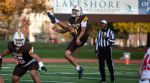 Valparaiso Punter Matthes Named FCS Punter of the Year Semifinalist