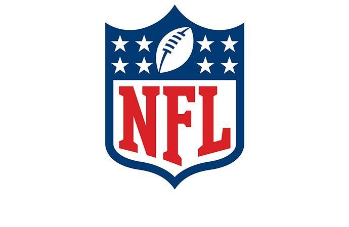 PFL Alumni in the NFL: Week 2