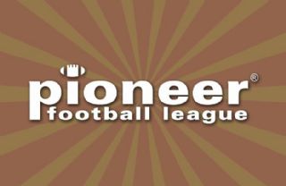 Pioneer Football League Announces 2023 Preseason All-PFL Team
