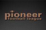 Pioneer Football League announces 30th All-PFL Teams