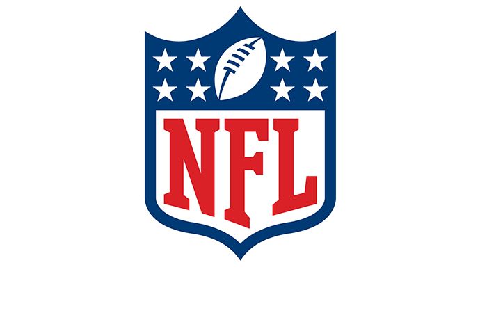 PFL Alumni in the NFL: Week 3