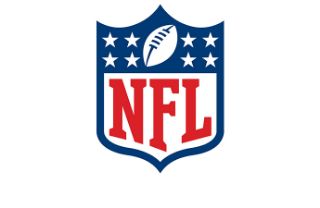 PFL Alumni in the NFL: Week 7
