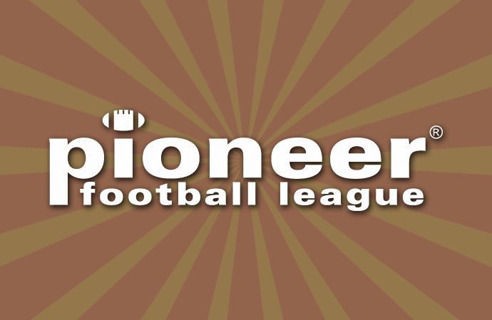 Pioneer Football League Announces 2024 Conference Slate