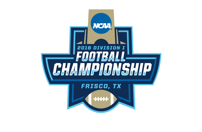 Dayton to host Western Illinois in NCAA Division I Football Championship's First Round
