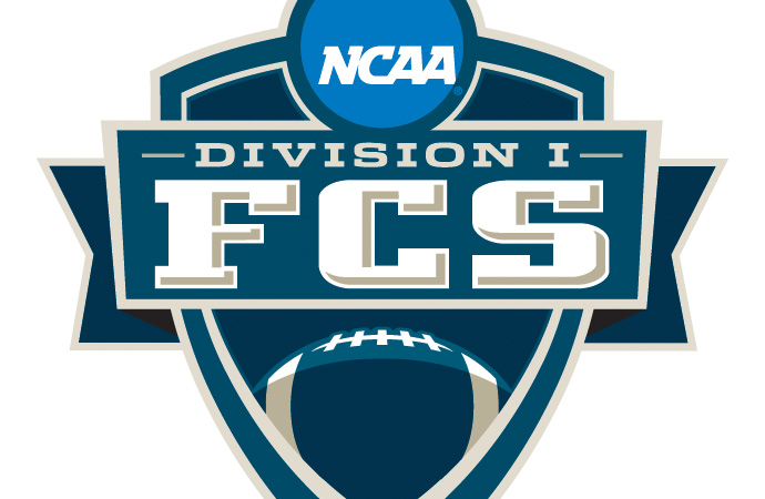San Diego to face Montana in NCAA Division I Football Championship opening round