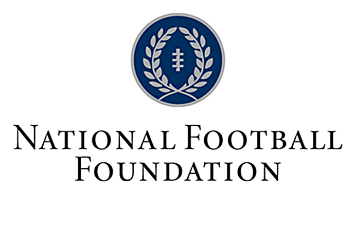 Seven PFL Student-Athletes named semifinalists for NFF Campbell Trophy