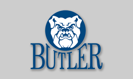 Butler University wins PFL tiebreaker, Division I Football Championship automatic qualification