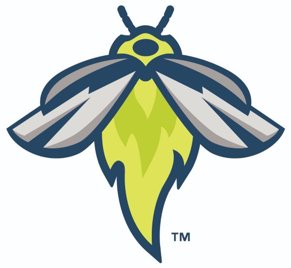 2022 Half Season Membership (33 Games) | Saturday, April 2, 2022 | 7:05 p.m.
