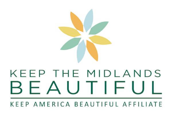 Keep the Midlands Beautiful | Saturday, August 27, 2022 | 6:05  p.m.