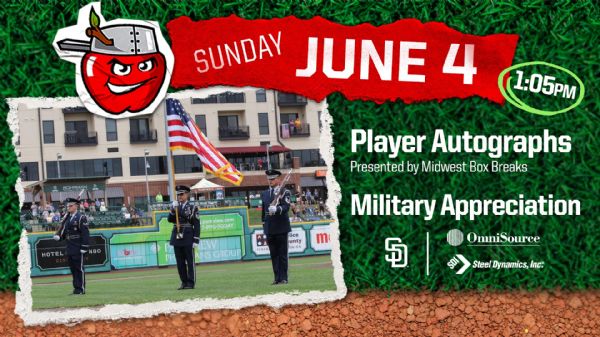 MLB Military Discounts and Exclusive Military Offers for 2022