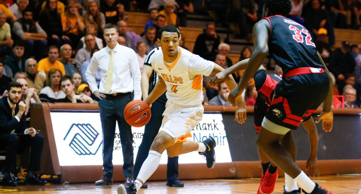 Men's Basketball Faces Off Against West Virginia on Saturday