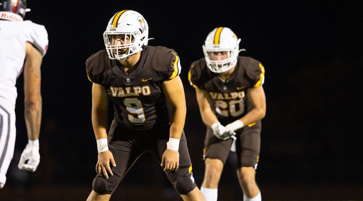 Valpo Pushes Full-Scholarship MVFC Opponent to the Brink in Near Upset at Illinois State