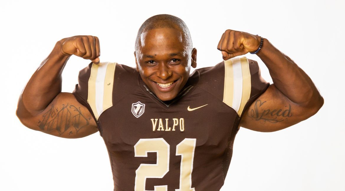 Valpo Football Ready for Unprecedented Opportunity at New Mexico State