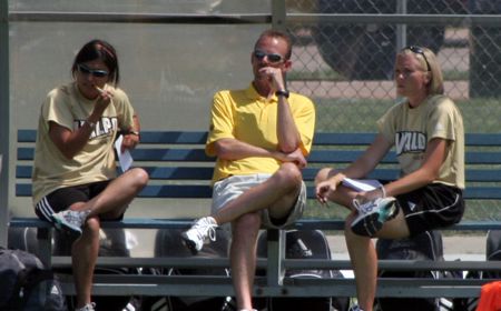 Valpo Women to Host Soccer Camps This Summer