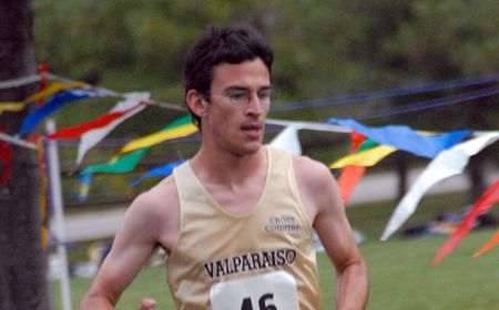 Opportunities Abound for Crusader Runners Entering 2009 Season