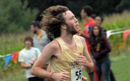 Crusader Squads Earn USTFCCCA All-Academic Team Recognition