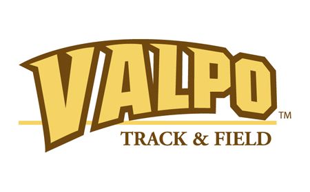 Changes Announced to Crusader Track and Field Staff