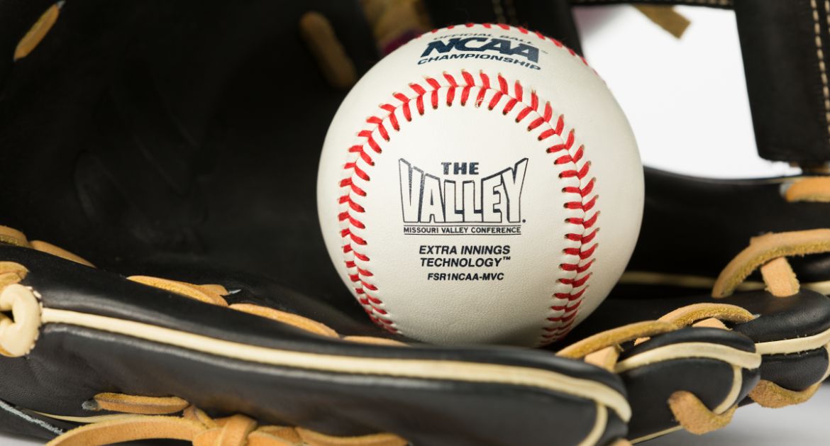 Tuesday’s Valpo Baseball Game Canceled
