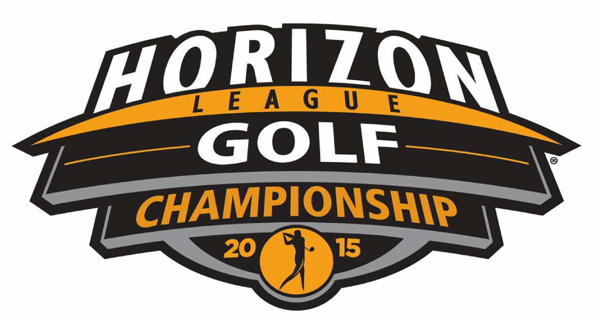 Men's and Women's Golf Set For Horizon League Championships