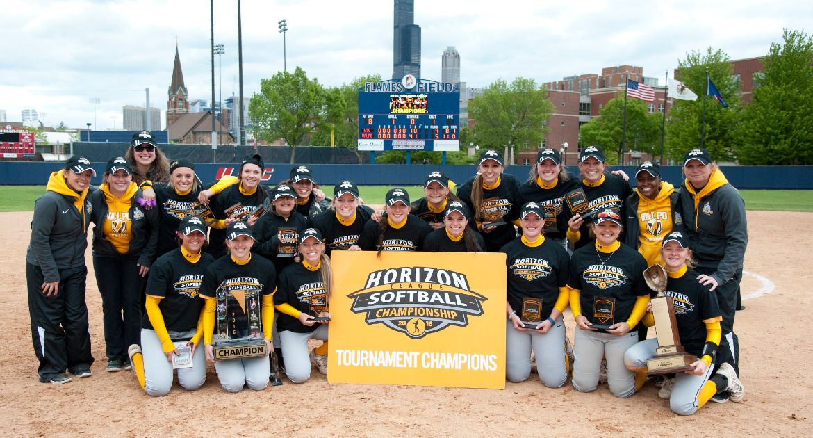 Crusaders Heading to Ann Arbor For 2016 NCAA Tournament