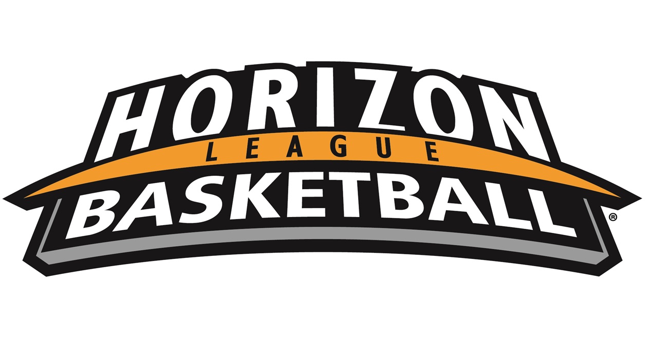 Horizon League Unveils New Basketball Championships Logo - Milwaukee  Athletics