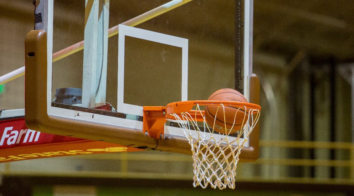 Valpo Basketball Announces Television Dates