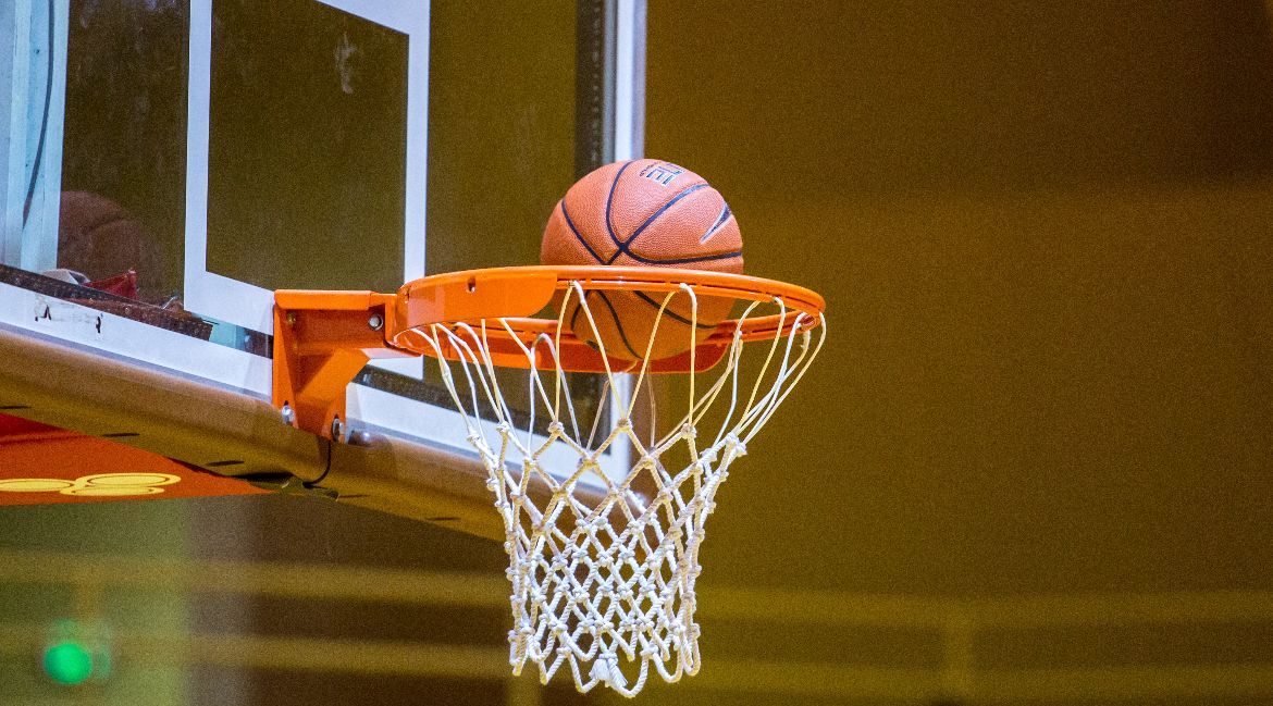 MVC Postpones Valpo-SIU Men's Basketball Series