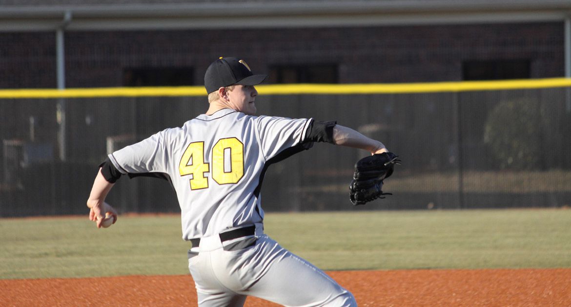 Key Horizon League Series Comes to Emory G. Bauer Field