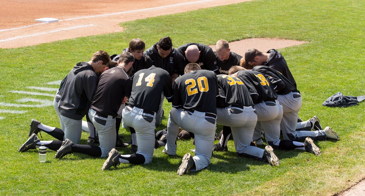 Valpo Baseball to Conduct Walk-on Tryouts
