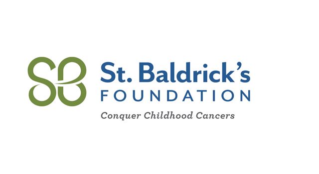 4th Annual St. Baldrick's Foundation Fundraiser on Tap for April 12th