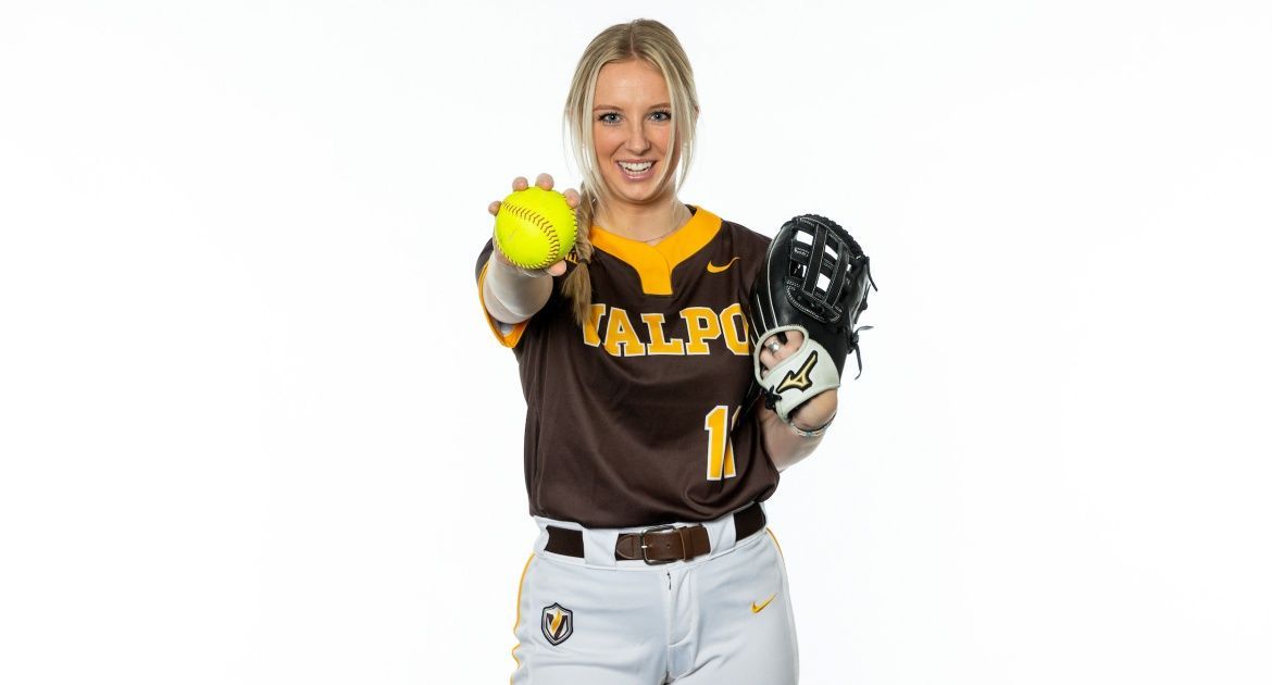Softball Ready For Start of MVC Play This Weekend