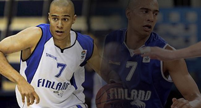 Trio of Former Crusaders Head to Finnish National Team Camp