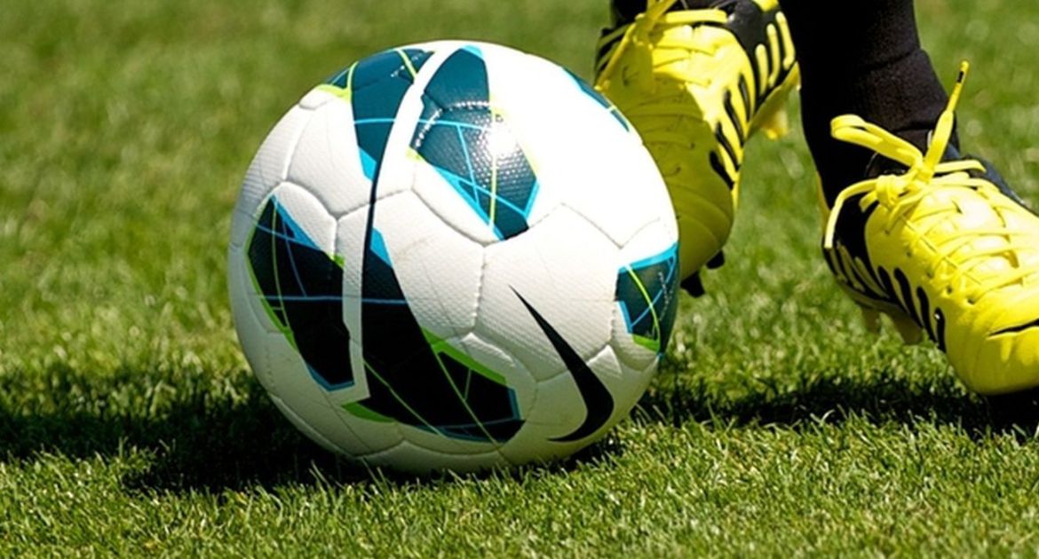 Valpo Soccer to Host Nike Soccer Camp
