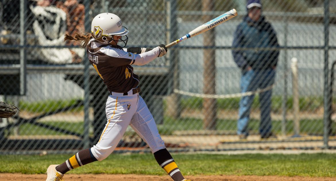 Matalin Connects on Walk-Off Homer to Give Valpo Win Over Cleveland State