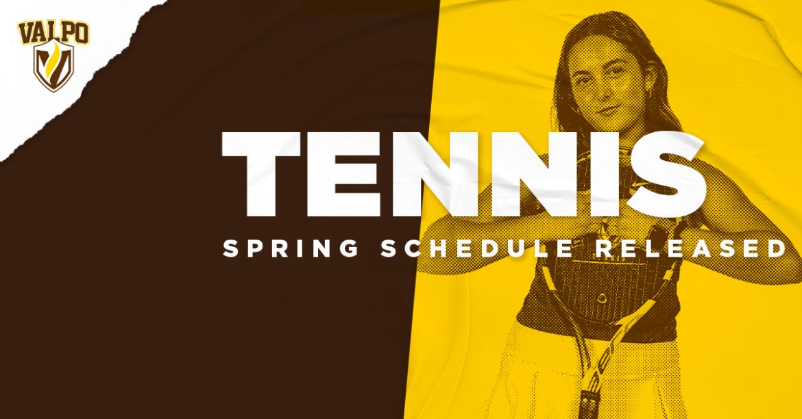 Tennis Set to Start Spring Season