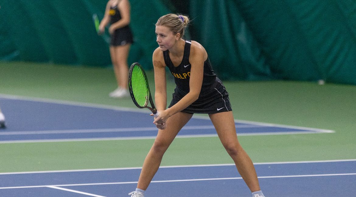 Czerwonka, Kelly Pick Up Victories Over Illinois State