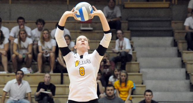 Pokorny, Root Earn All-Tournament Accolades