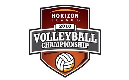 Valpo Earns Fourth Seed for HL Championship