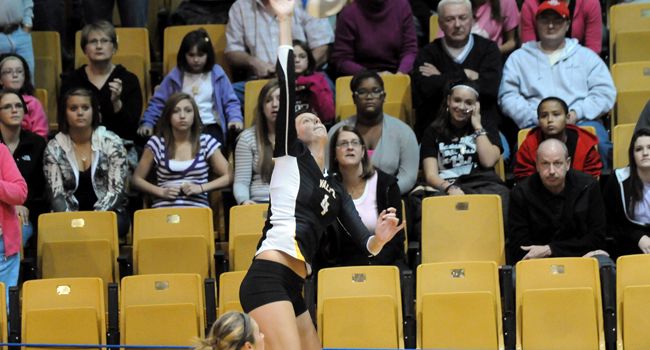 Crusaders Open Golden Dome Invite With Sweep of Portland