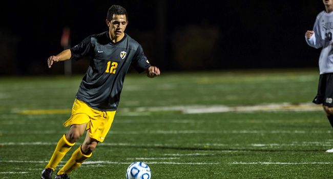What You Need to Know - Valpo Men's Soccer