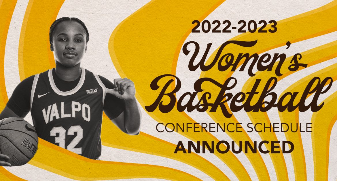 MVC Announces 2022-23 Women’s Basketball Conference Slate