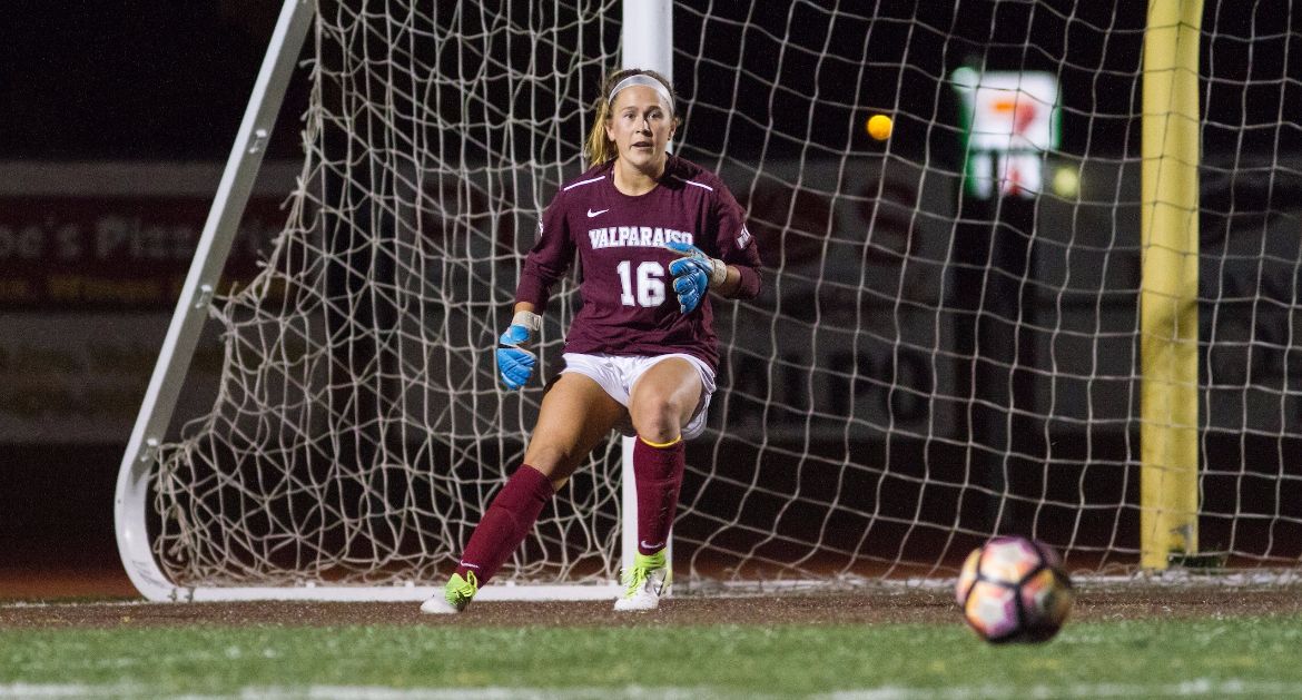 Women’s Soccer Continues Road Swing, Falls 1-0 at WMU
