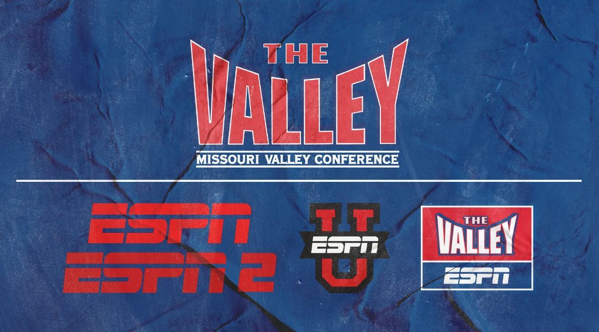 Men’s Basketball Conference Opener to Air on ESPNU