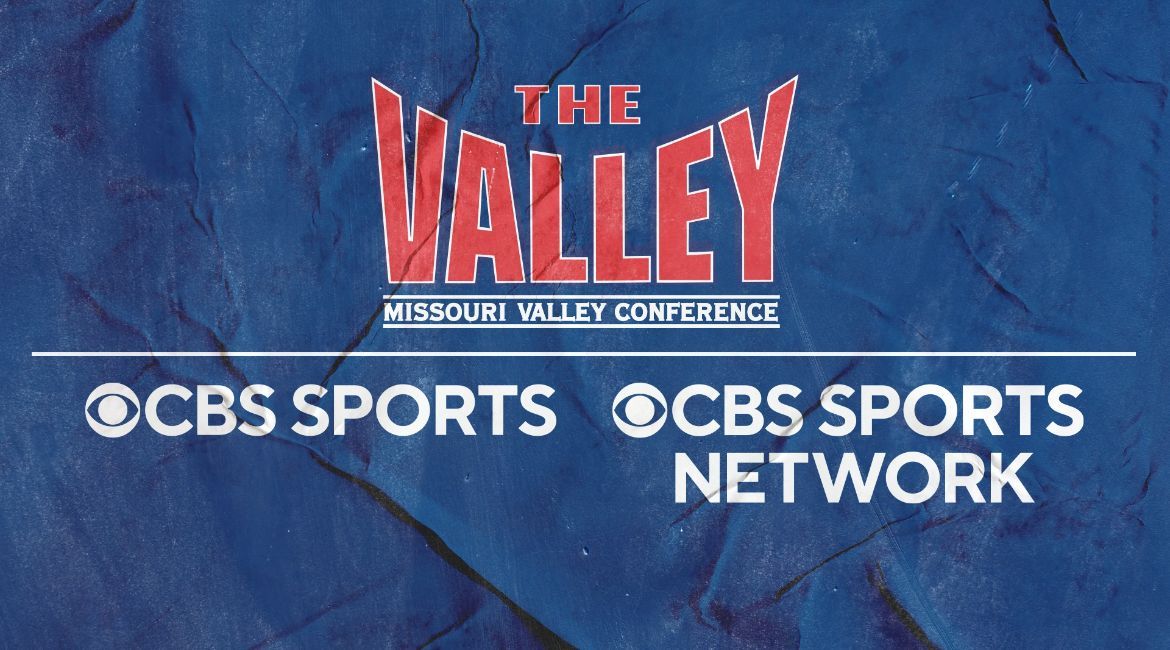 Valpo-Bradley Matchup Selected for CBS Sports Network