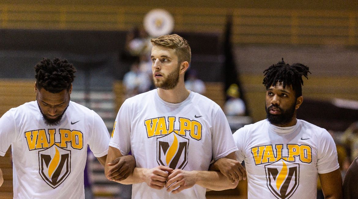 Valpo to Offer Family Ticket & Concession Pack for Saturday’s Game