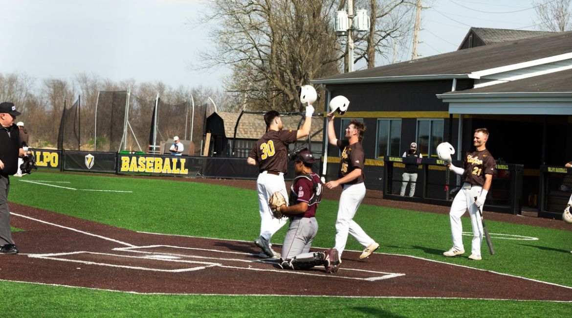 Beacons, Boilermakers to Face Off in Midweek Matchup