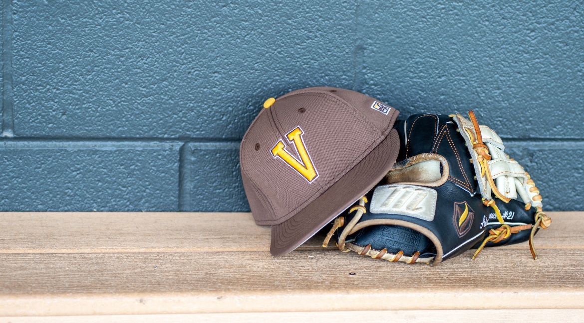 Regular-Season Finale Canceled Due to Inclement Weather with Valpo Leading Evansville Early