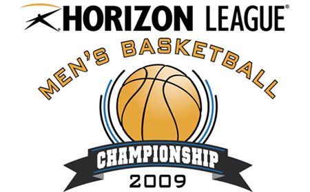Orders Now Being Accepted for Horizon League Tournament Tickets