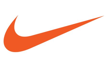Valpo Signs Apparel Deal with Nike