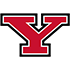at RV/RV/#23 Youngstown State